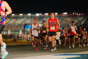 BIB: 
                            <button type="button" onclick="openModal(23284152)" class="btn btn-primary btn-sm float-right btn-popup" data-toggle="modal" data-target=".modal-high-quality">
                        <i class="fas fa-shopping-cart"></i> Add to Cart
                    </button>
                                            <button type="button" onclick="isThisMe(23284152, true)" class="btn btn-success btn-sm float-right btn-popup btn-isme hidden" data-toggle="tooltip" data-placement="bottom" title="นี่คือรูปของคุณใช่ไหม คลิกที่นี่เพื่อเอาเข้าอัลบั้ม">
                        <i class="fas fa-plus"></i> Add to album
                    </button>
                    <button type="button" onclick="isThisMe(23284152, false)" class="btn btn-warning btn-sm float-right btn-popup btn-isnotme hidden">
                        <i class="fas fa-ban"></i> Remove from album
                    </button>